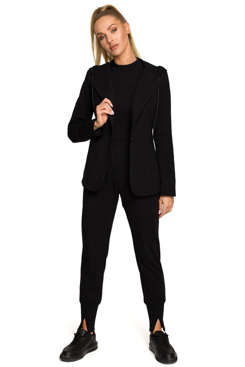 Jacket model 170000